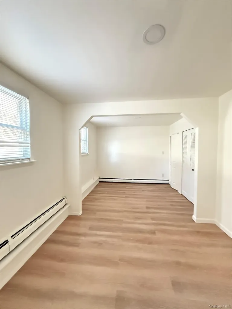 50 W Lake Drive Patchogue NY 11772