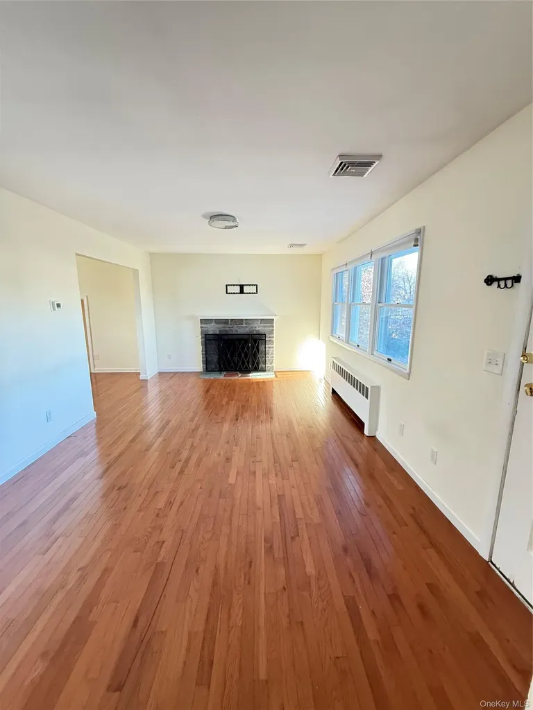 50 W Lake Drive Patchogue NY 11772