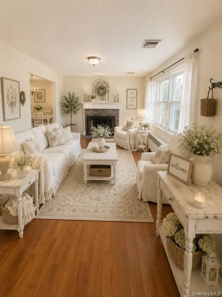 50 W Lake Drive Patchogue NY 11772