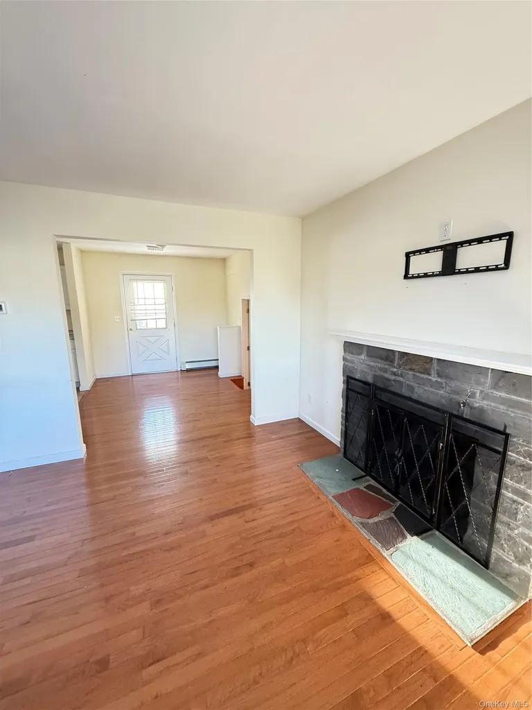 50 W Lake Drive Patchogue NY 11772