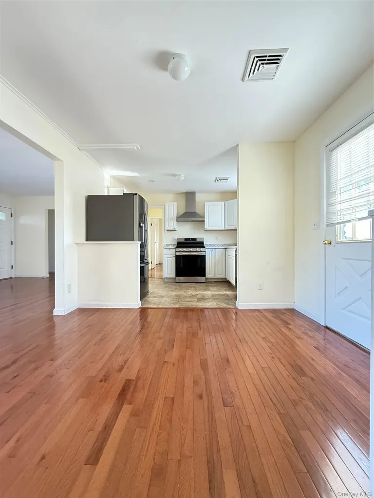 50 W Lake Drive Patchogue NY 11772