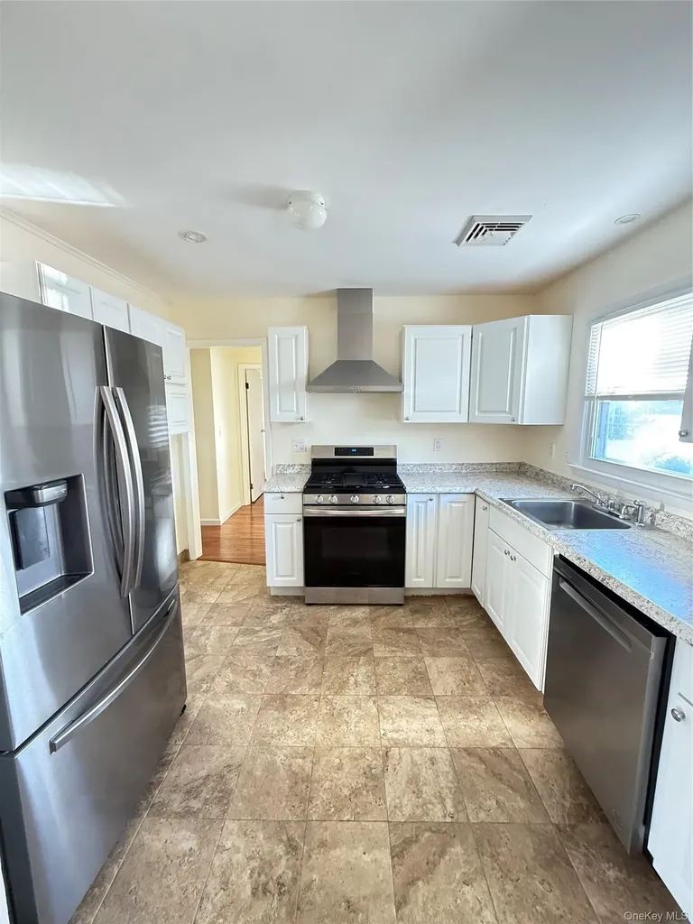50 W Lake Drive Patchogue NY 11772