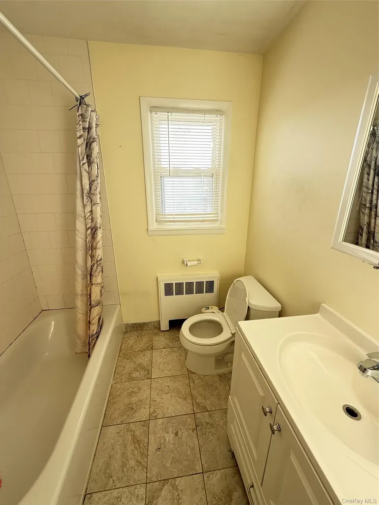 50 W Lake Drive Patchogue NY 11772