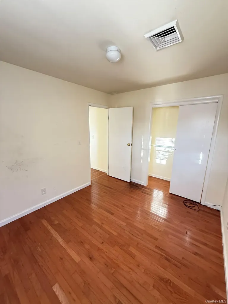 50 W Lake Drive Patchogue NY 11772