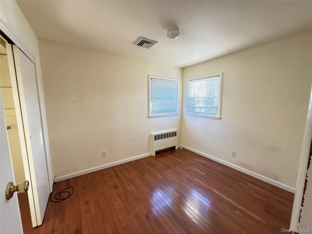 50 W Lake Drive Patchogue NY 11772
