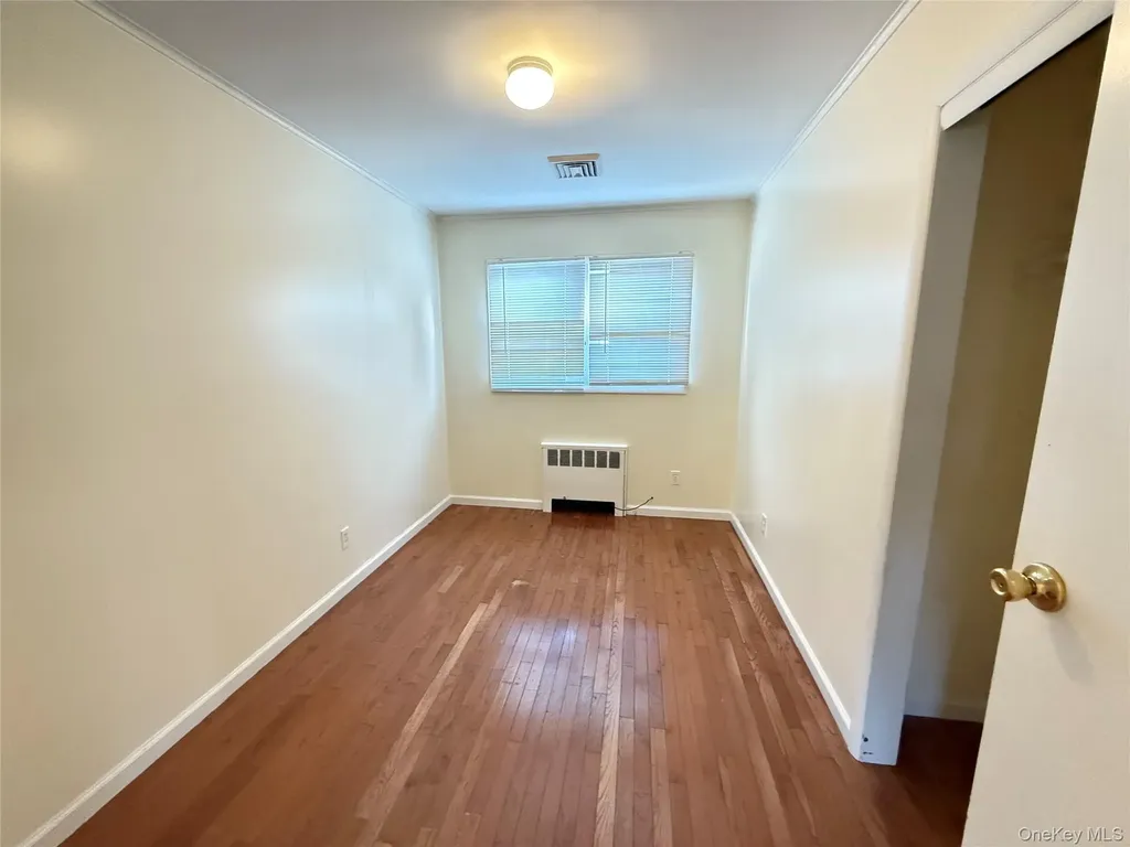50 W Lake Drive Patchogue NY 11772