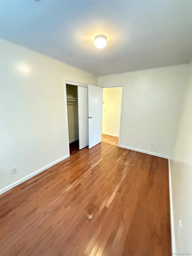 50 W Lake Drive Patchogue NY 11772