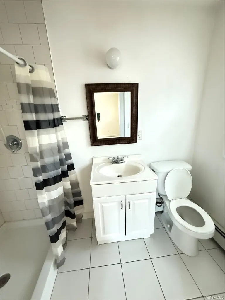 50 W Lake Drive Patchogue NY 11772