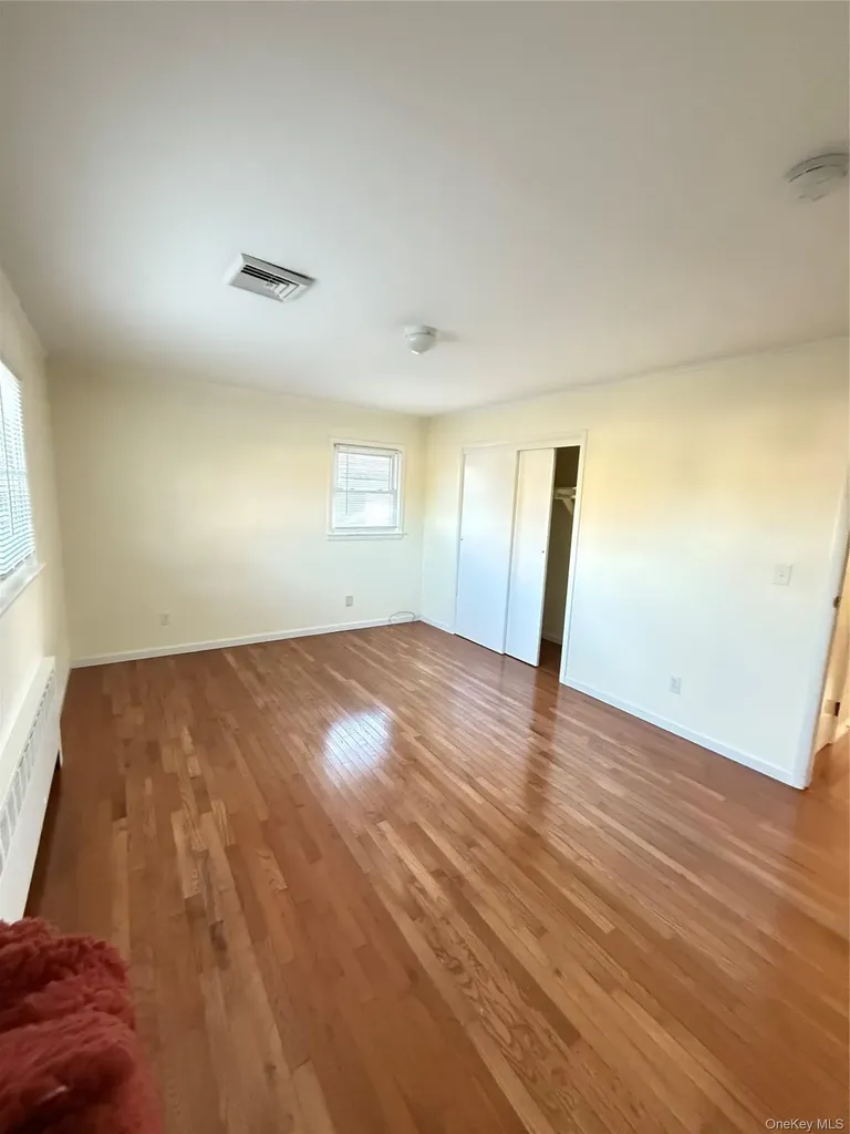 50 W Lake Drive Patchogue NY 11772