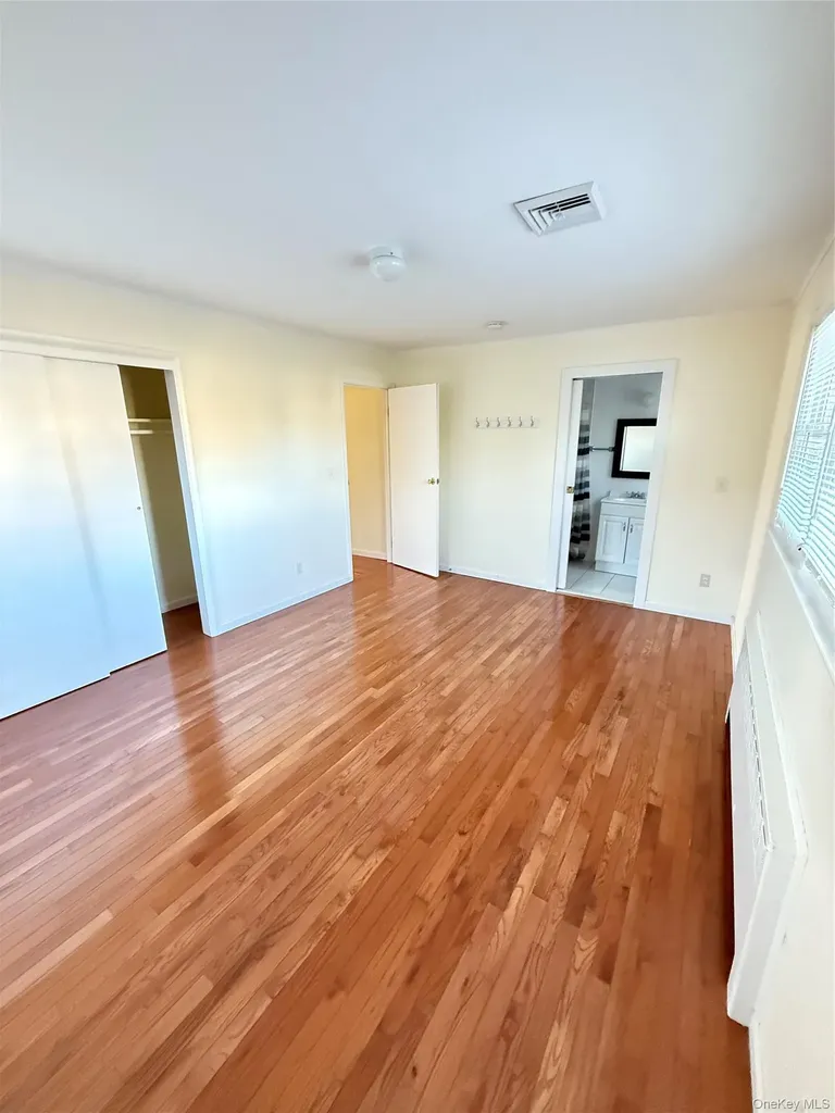 50 W Lake Drive Patchogue NY 11772