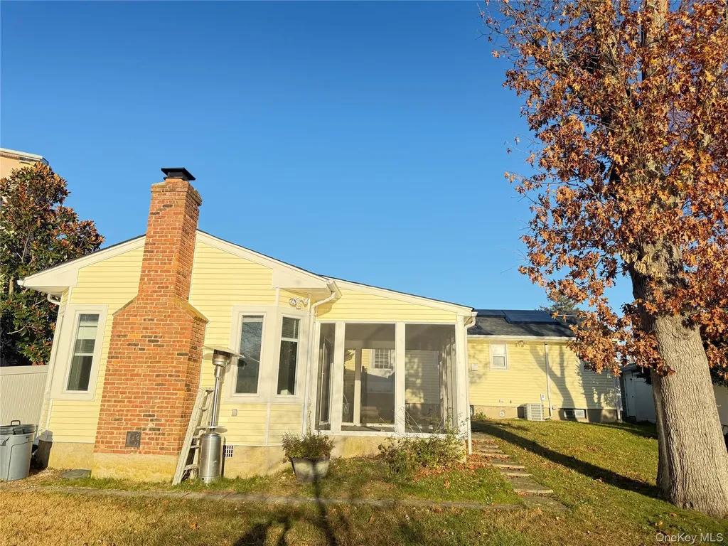 50 W Lake Drive Patchogue NY 11772