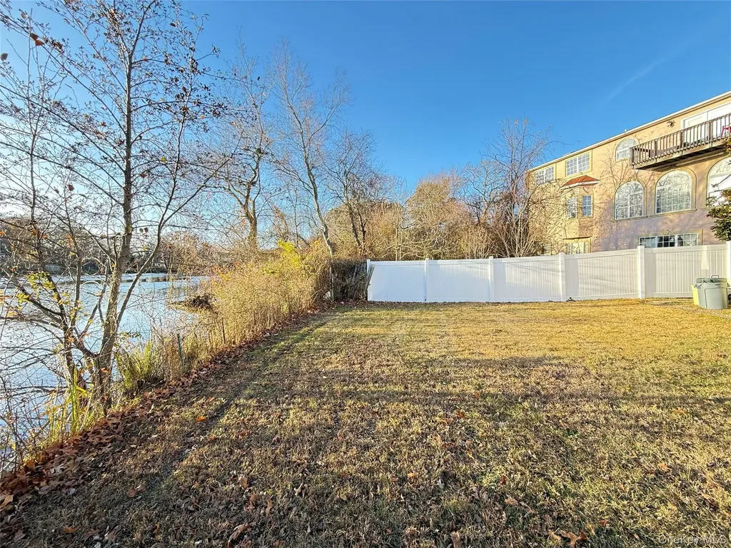 50 W Lake Drive Patchogue NY 11772