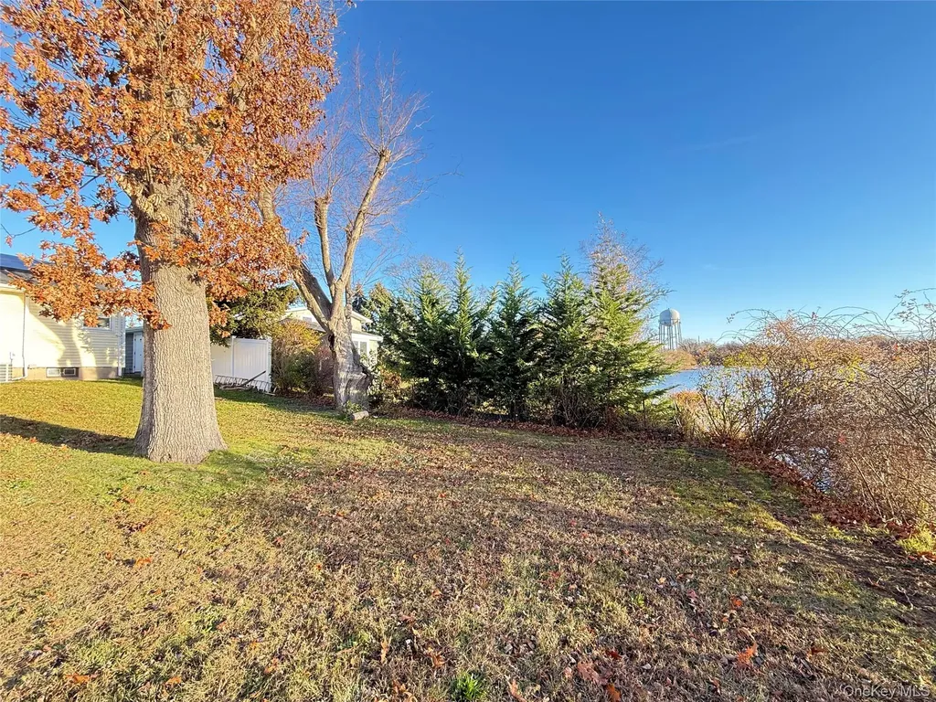 50 W Lake Drive Patchogue NY 11772