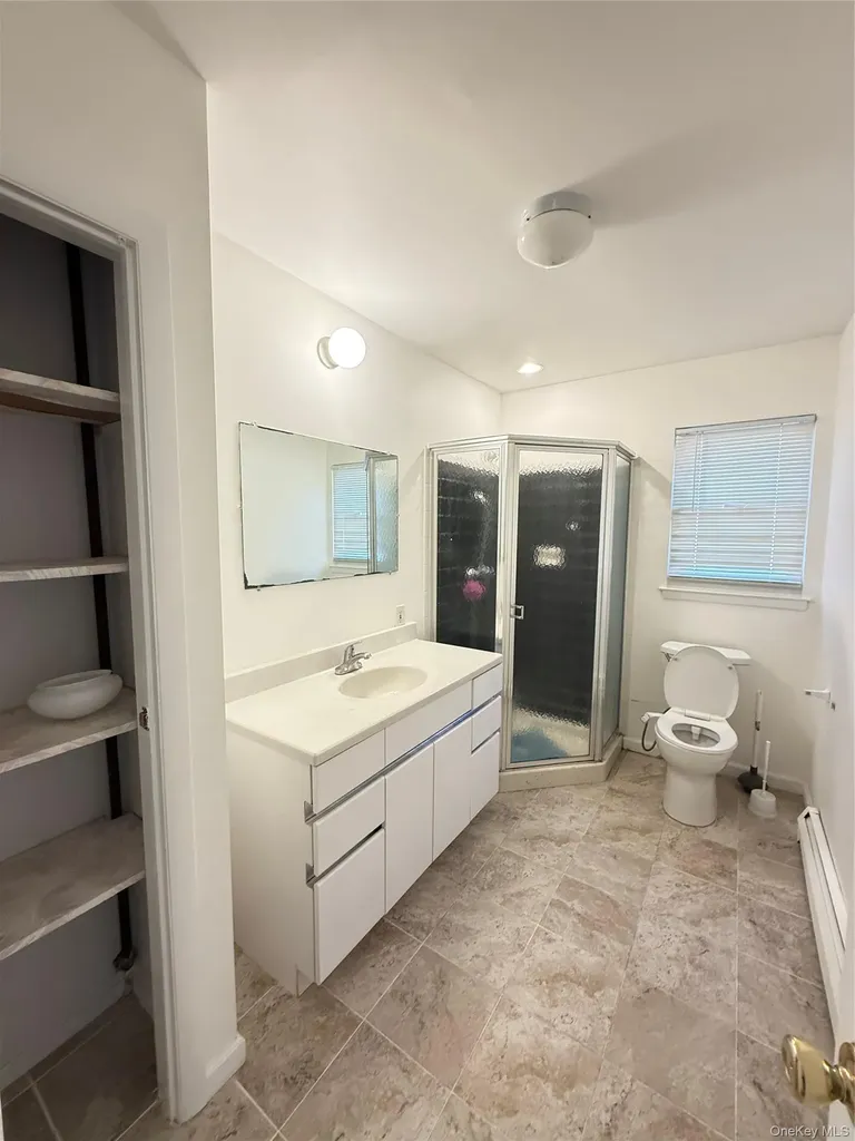 50 W Lake Drive Patchogue NY 11772