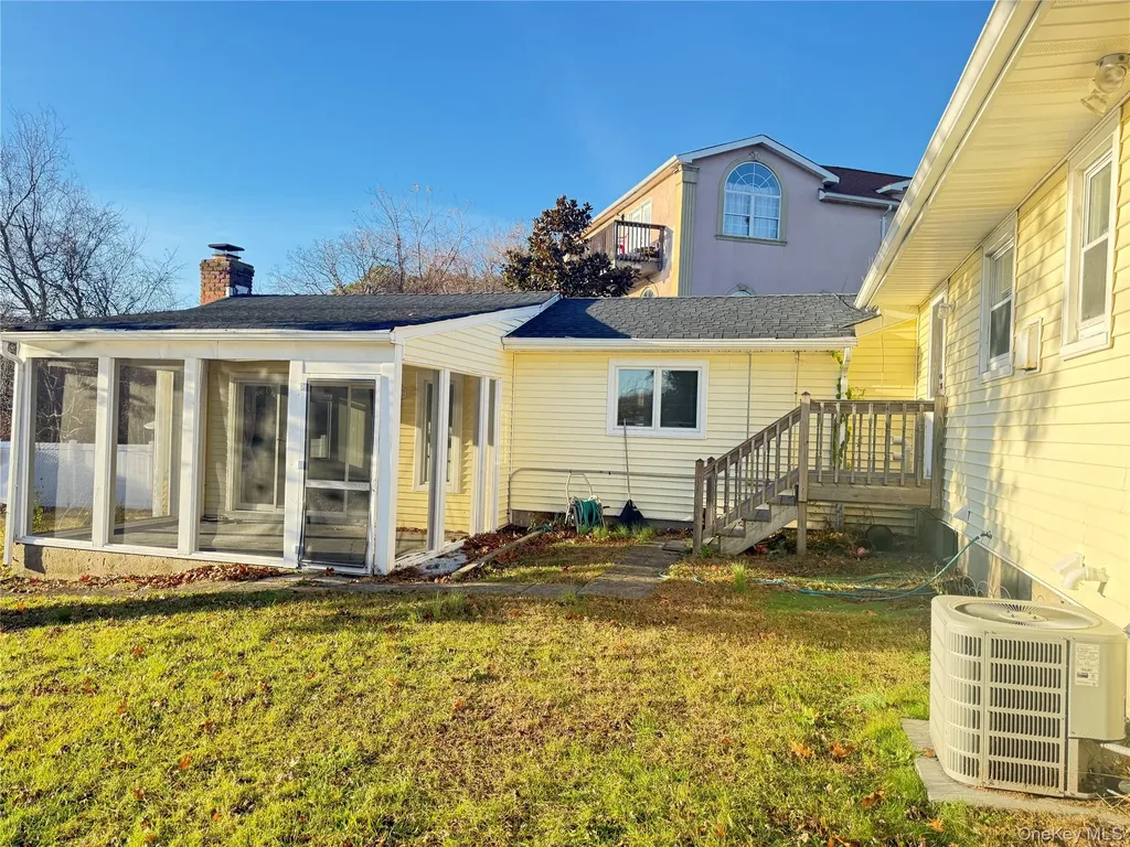 50 W Lake Drive Patchogue NY 11772