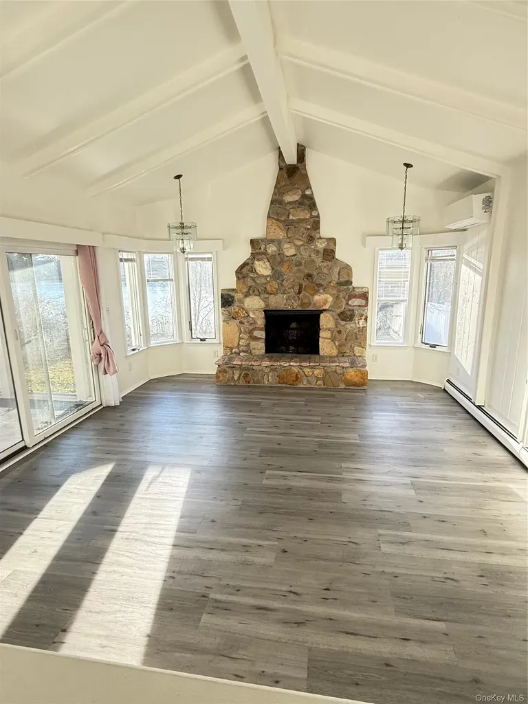 50 W Lake Drive Patchogue NY 11772