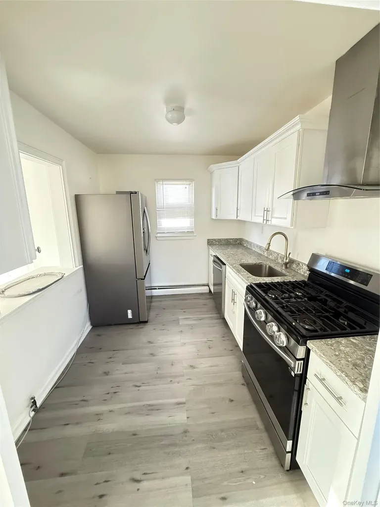 50 W Lake Drive Patchogue NY 11772