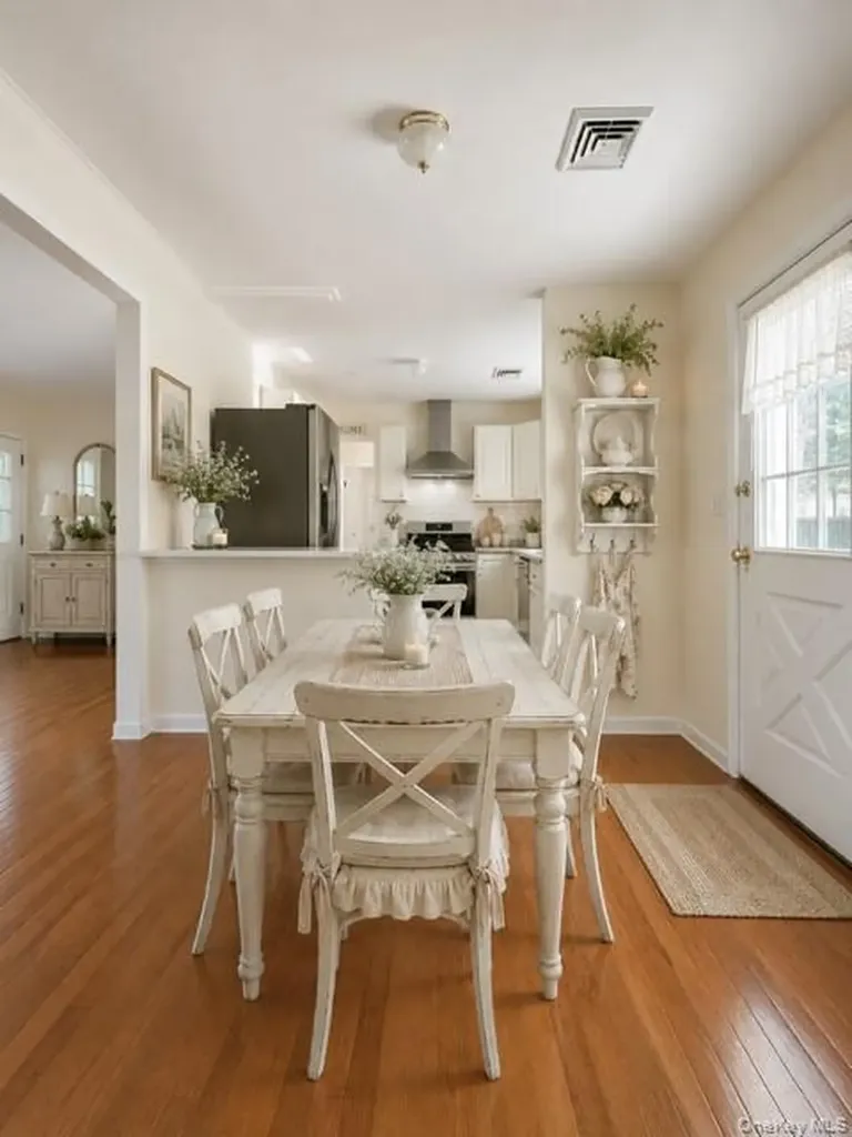 50 W Lake Drive Patchogue NY 11772