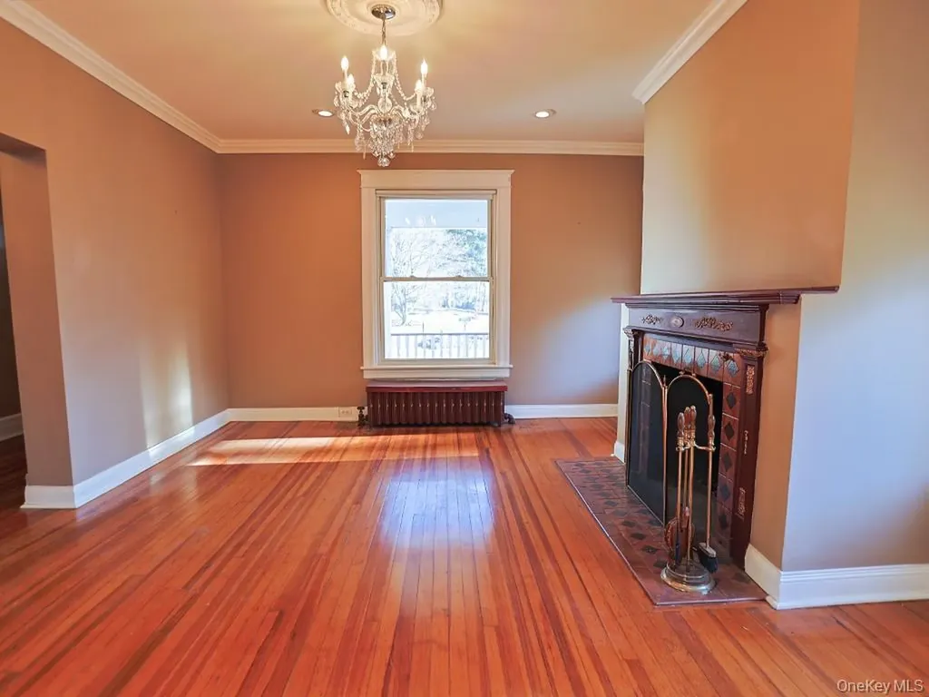113 Hooker Avenue Poughkeepsie NY 12601