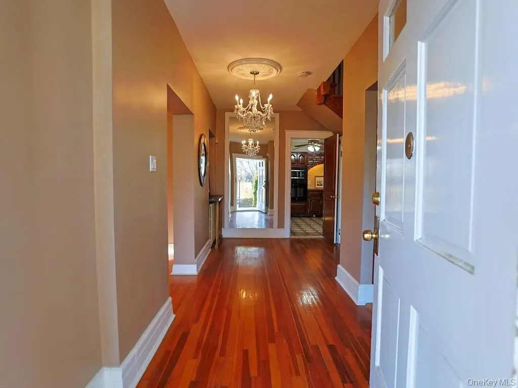 113 Hooker Avenue Poughkeepsie NY 12601