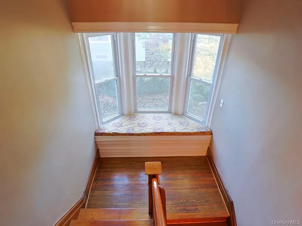 113 Hooker Avenue Poughkeepsie NY 12601
