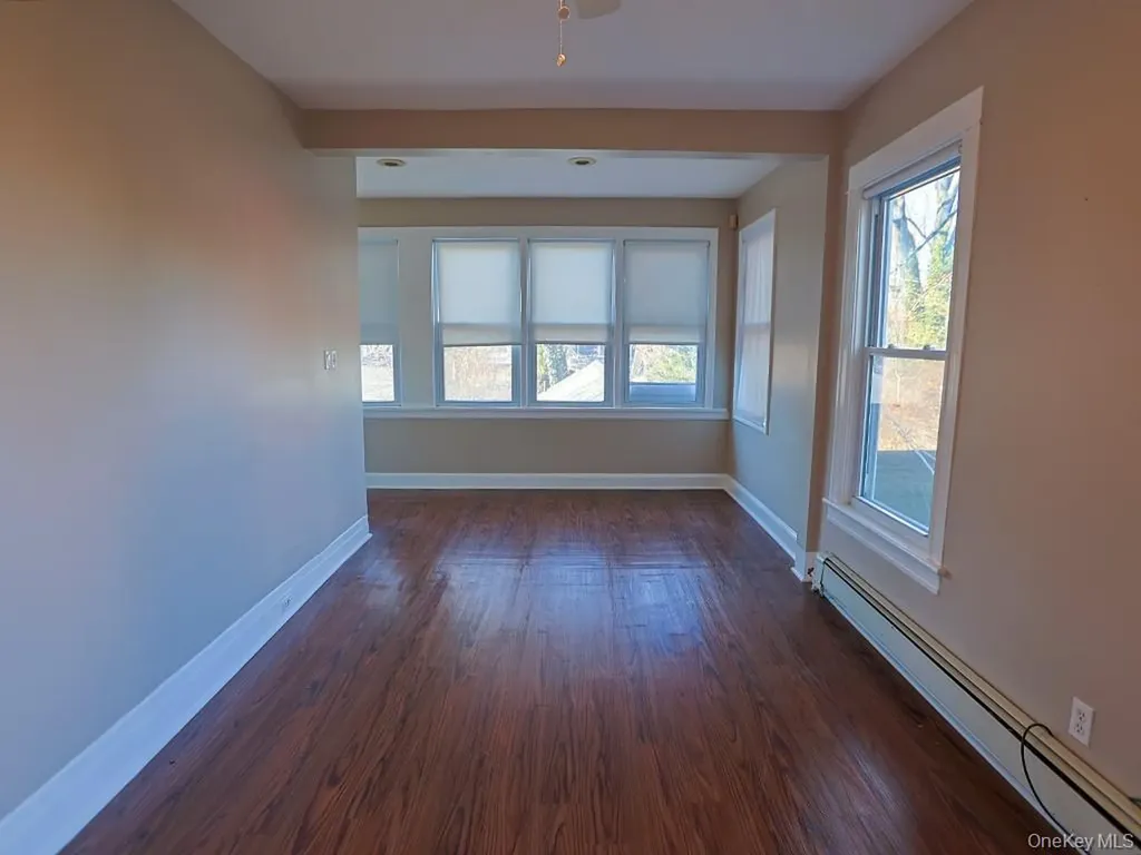 113 Hooker Avenue Poughkeepsie NY 12601