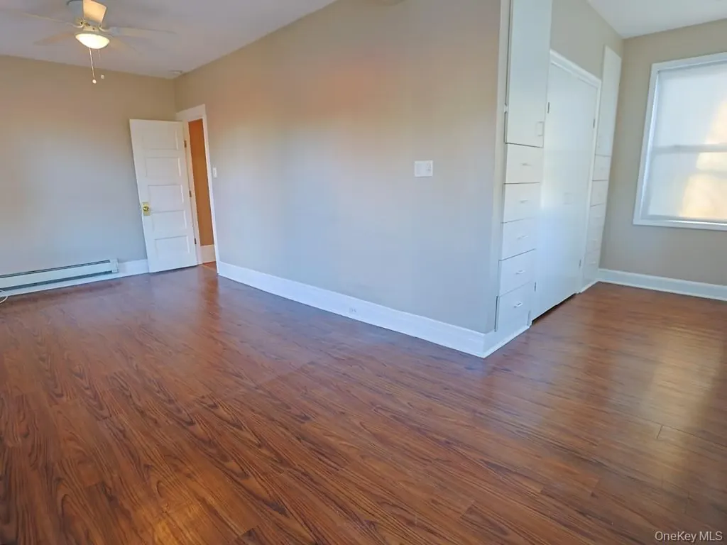 113 Hooker Avenue Poughkeepsie NY 12601