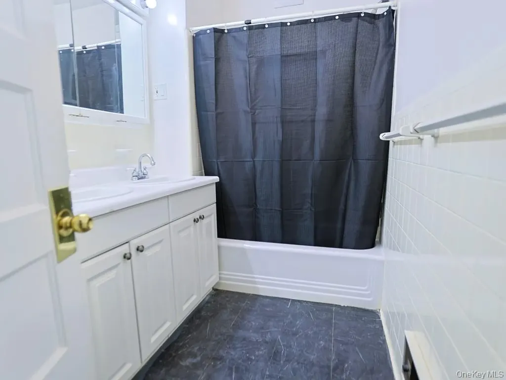 113 Hooker Avenue Poughkeepsie NY 12601