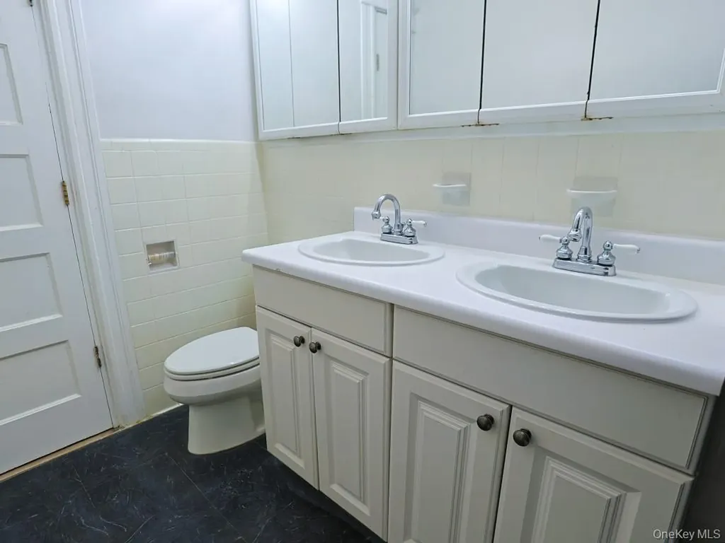 113 Hooker Avenue Poughkeepsie NY 12601