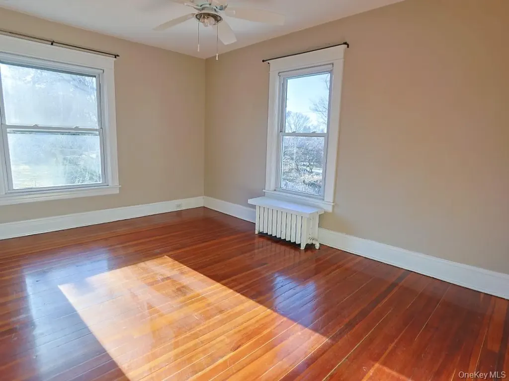 113 Hooker Avenue Poughkeepsie NY 12601