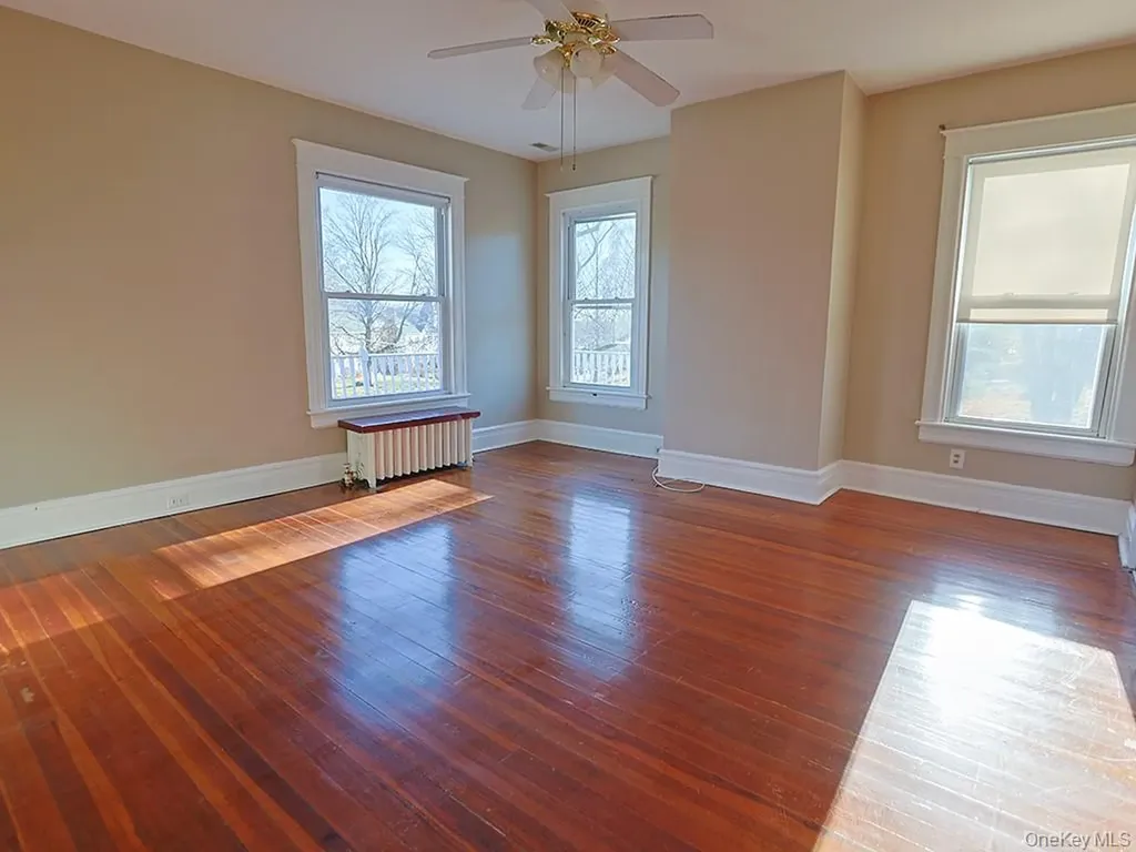 113 Hooker Avenue Poughkeepsie NY 12601