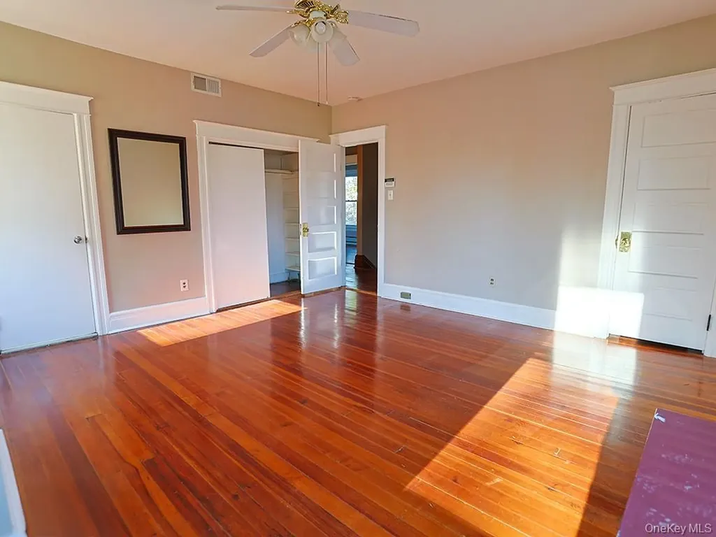 113 Hooker Avenue Poughkeepsie NY 12601