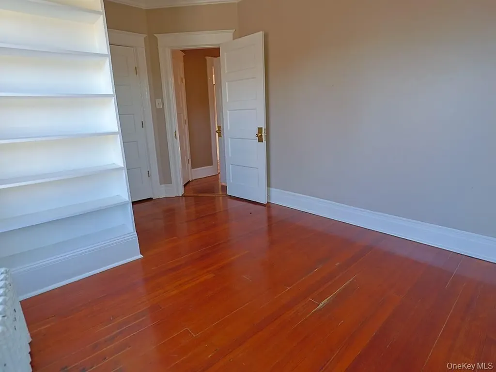 113 Hooker Avenue Poughkeepsie NY 12601