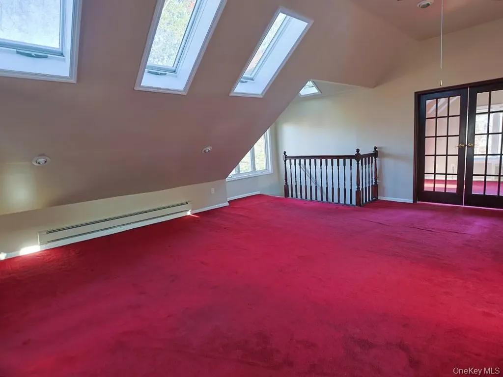 113 Hooker Avenue Poughkeepsie NY 12601
