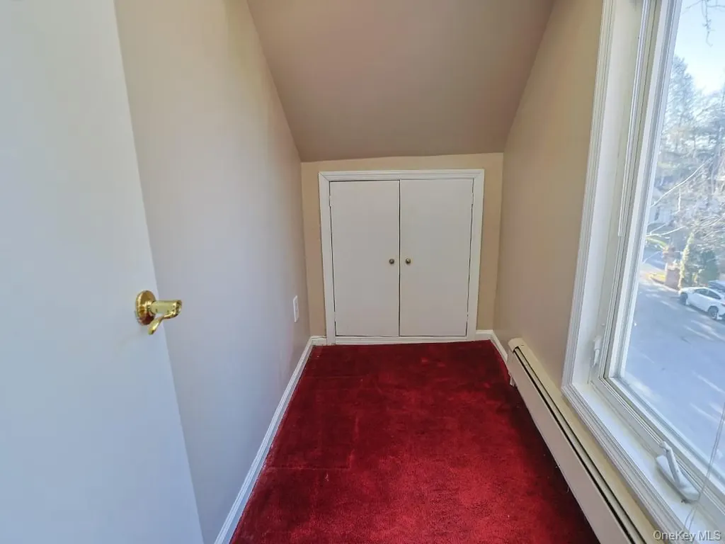 113 Hooker Avenue Poughkeepsie NY 12601