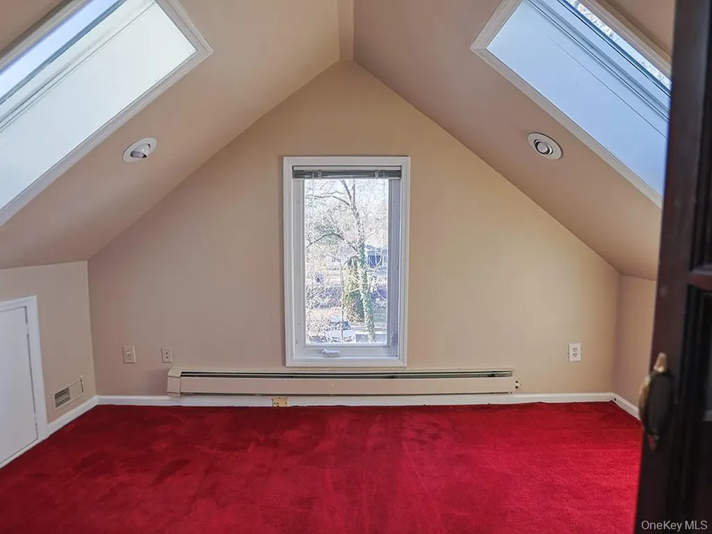 113 Hooker Avenue Poughkeepsie NY 12601