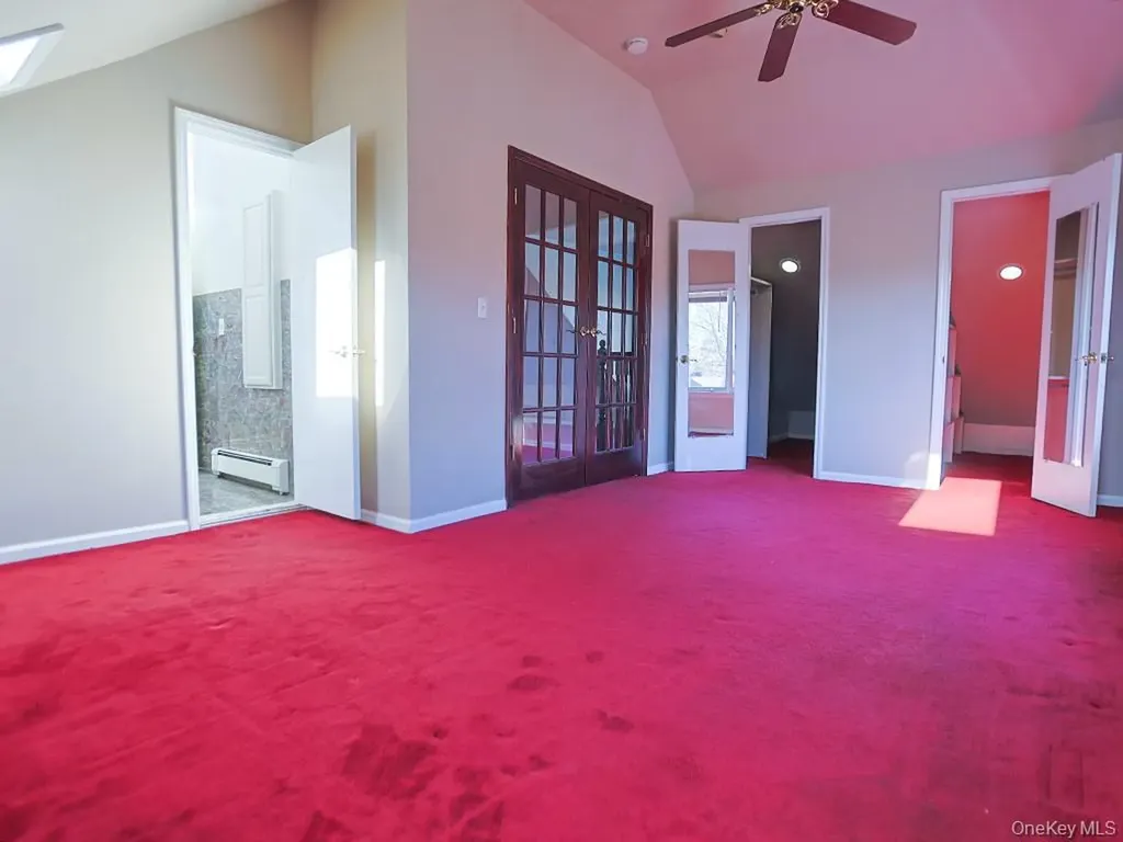 113 Hooker Avenue Poughkeepsie NY 12601