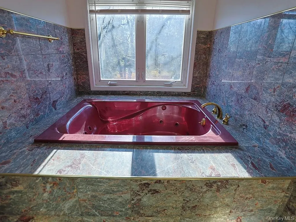 113 Hooker Avenue Poughkeepsie NY 12601