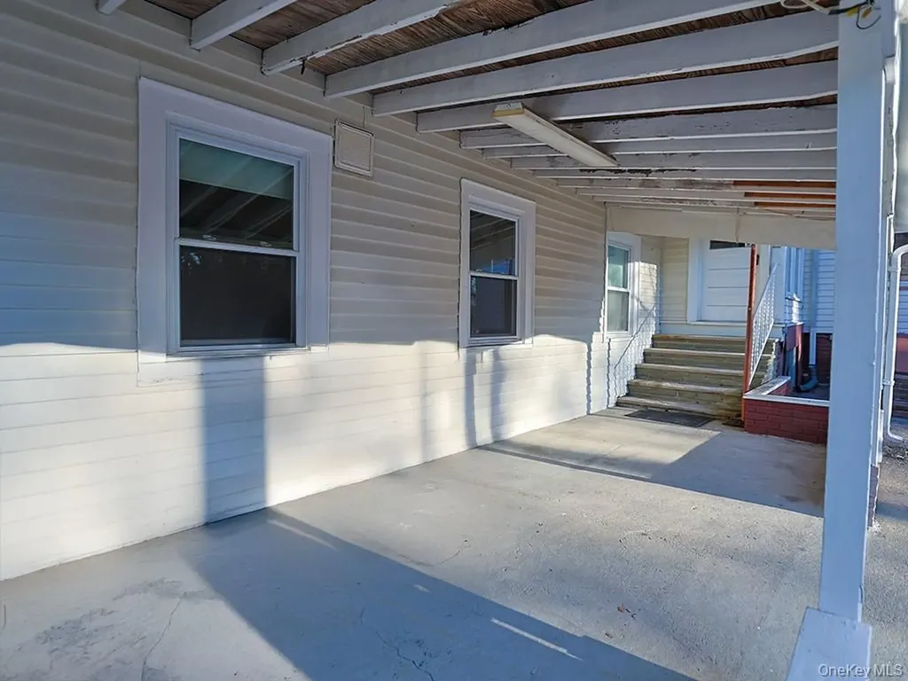113 Hooker Avenue Poughkeepsie NY 12601