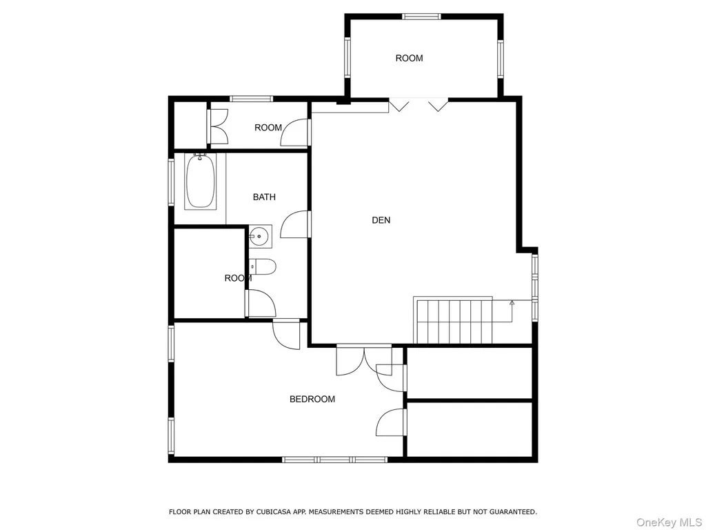 113 Hooker Avenue Poughkeepsie NY 12601
