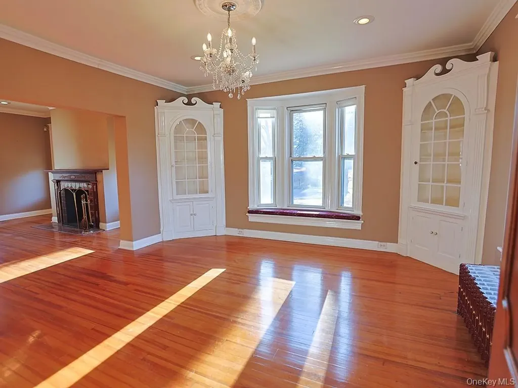 113 Hooker Avenue Poughkeepsie NY 12601