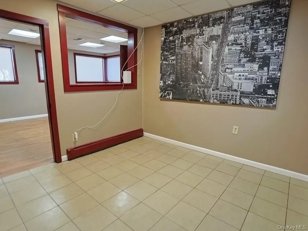 113 Hooker Avenue Poughkeepsie NY 12601