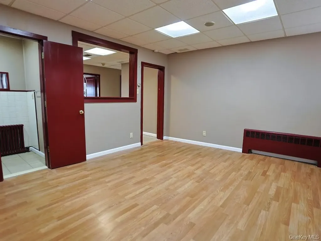 113 Hooker Avenue Poughkeepsie NY 12601