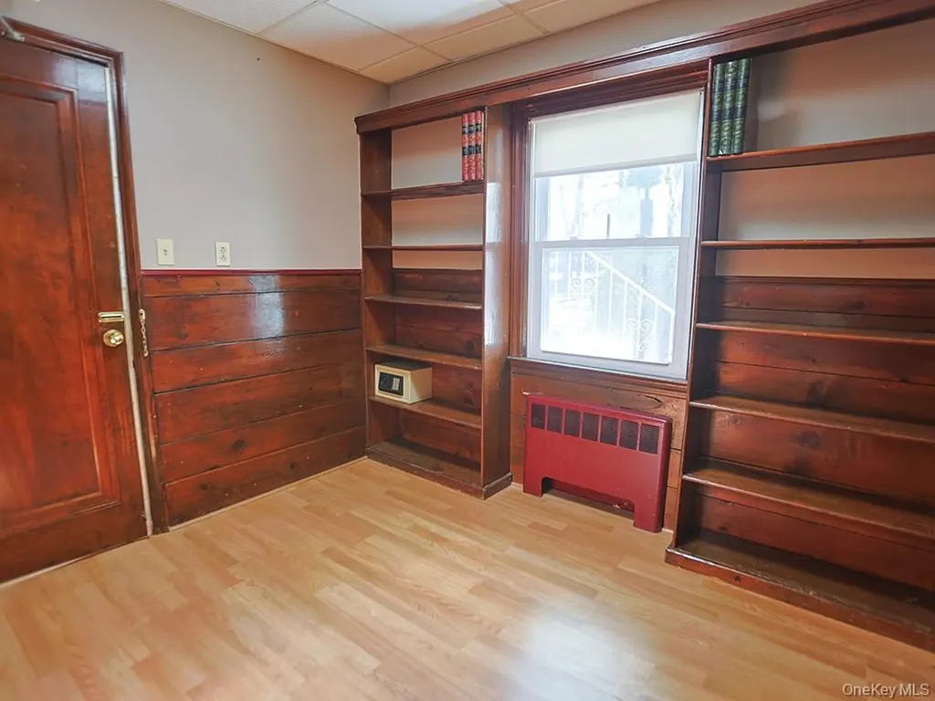 113 Hooker Avenue Poughkeepsie NY 12601