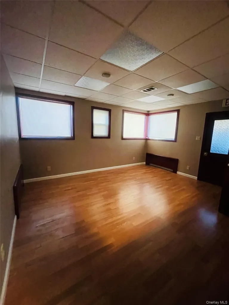 113 Hooker Avenue Poughkeepsie NY 12601