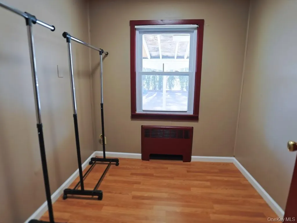 113 Hooker Avenue Poughkeepsie NY 12601
