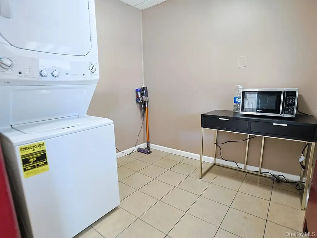 113 Hooker Avenue Poughkeepsie NY 12601
