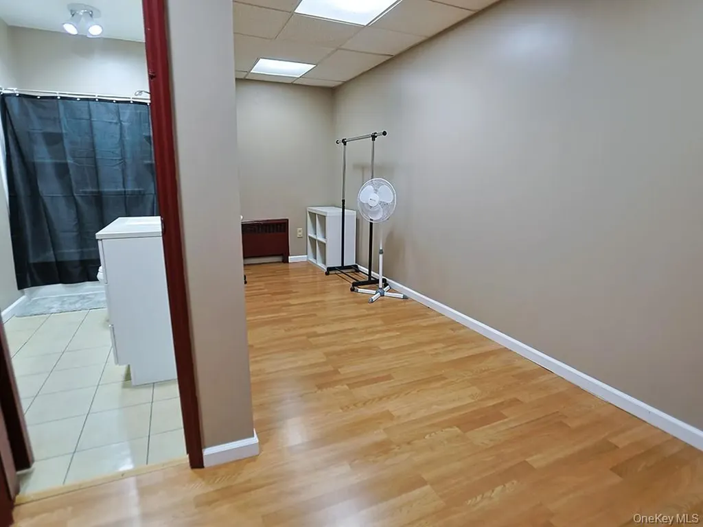 113 Hooker Avenue Poughkeepsie NY 12601