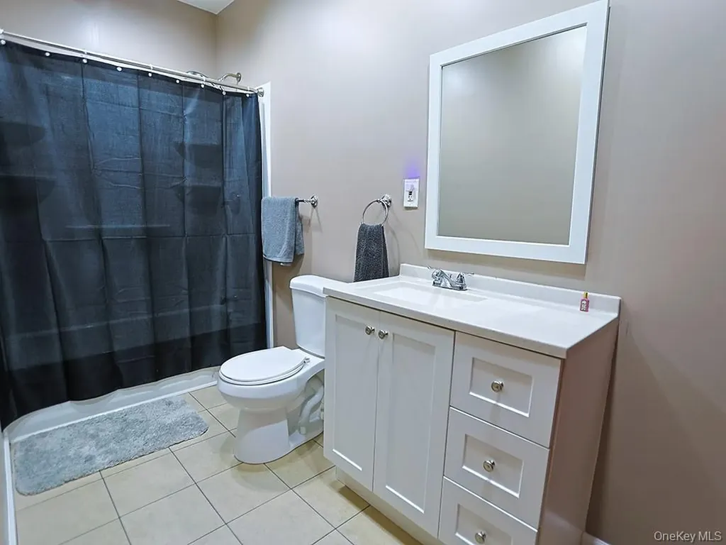 113 Hooker Avenue Poughkeepsie NY 12601