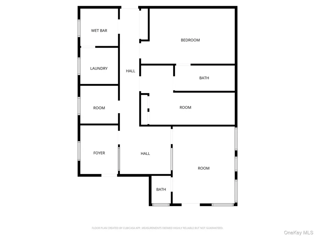 113 Hooker Avenue Poughkeepsie NY 12601